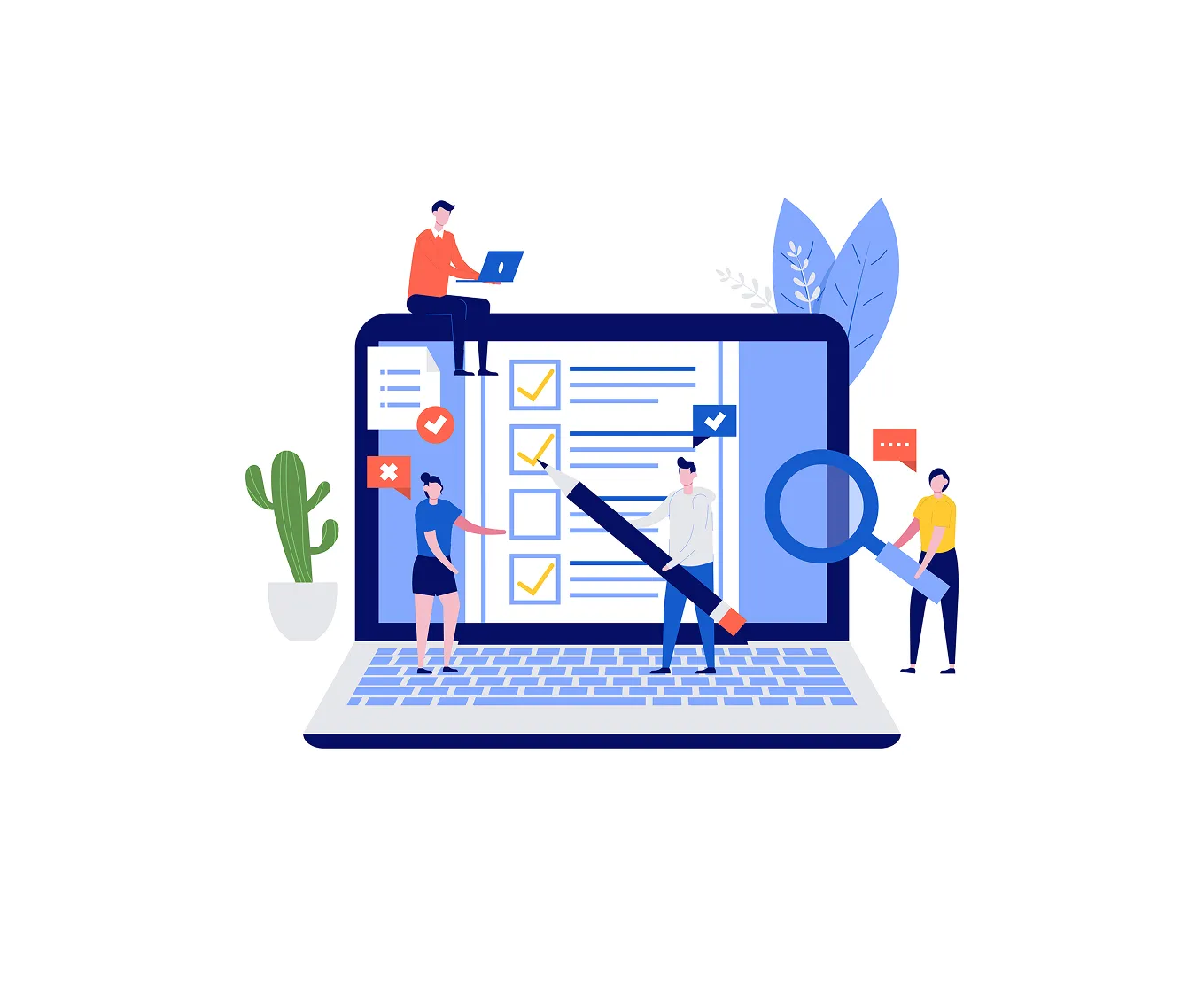 助成金申請代行