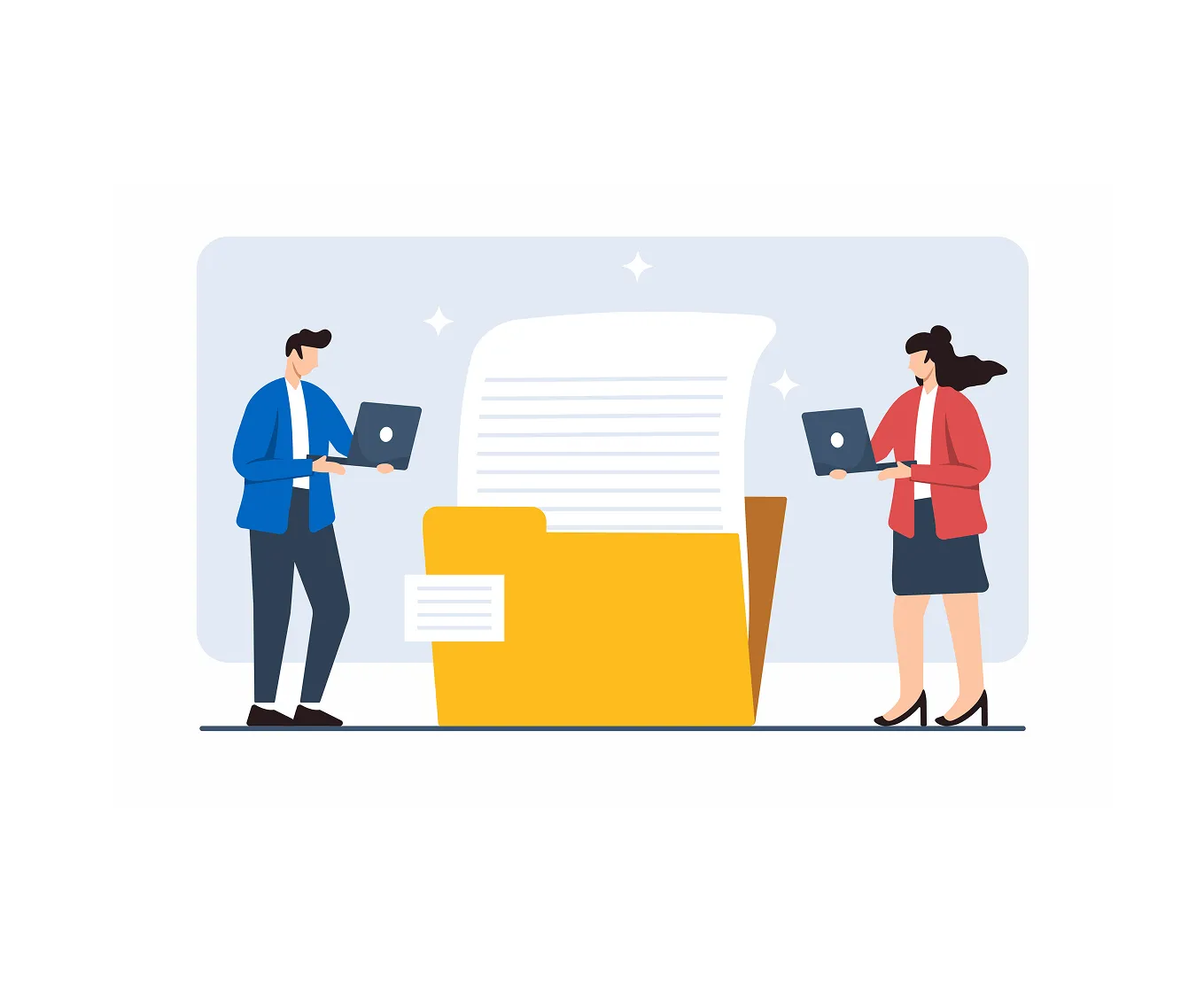 労務デューデリジェンス