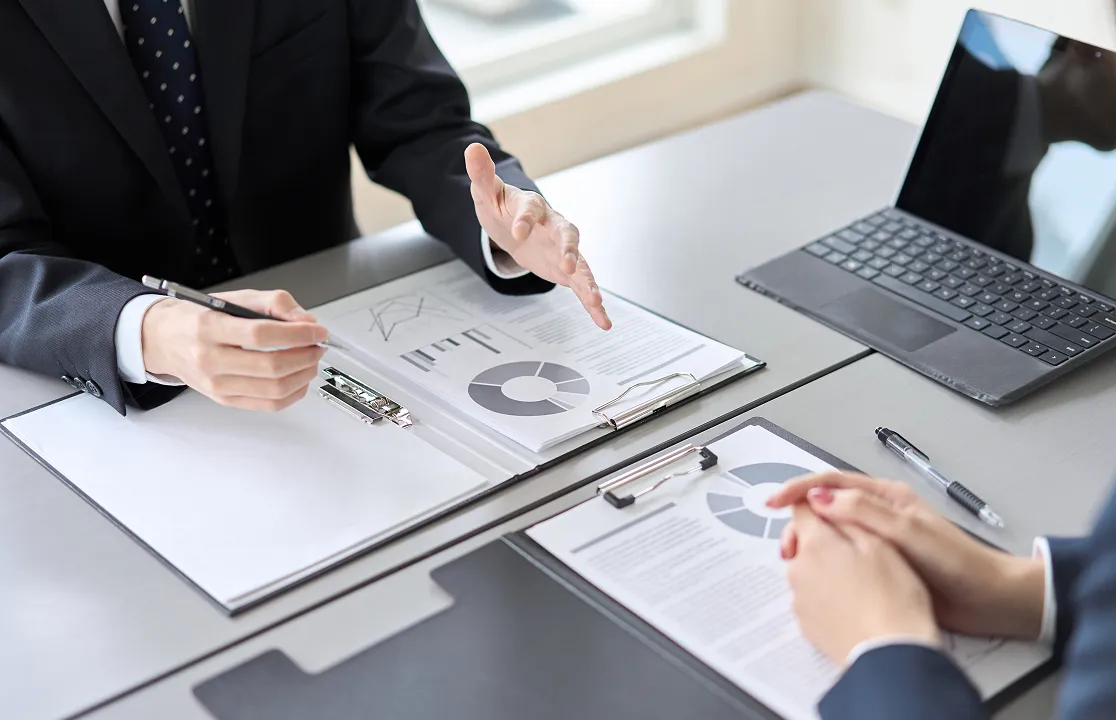 人事・労務コンサルティング