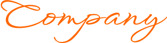 company