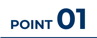 point01