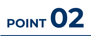 point02