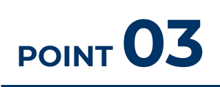 point03